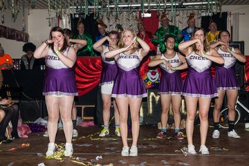 Bild 617 - Latuff 21014 die Wiemersdorfer Karnevalsveranstaltung